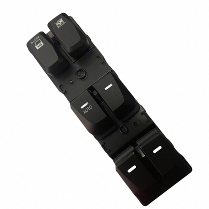 Good Price New Product 93570-2Z2009P Window Main Switch Assembly for hyundai Ix35 Power Window Lift Switch